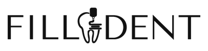 Filladent Dental Models